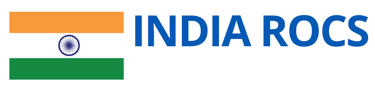 India_ROCS